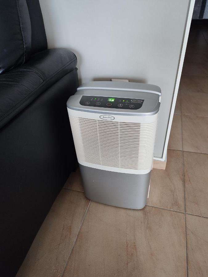 Nenas House Apartment Nea Iraklitsa Ngoại thất bức ảnh